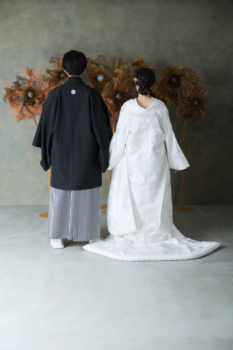 スタジオでもたくさんの景色_50927_投稿写真_1