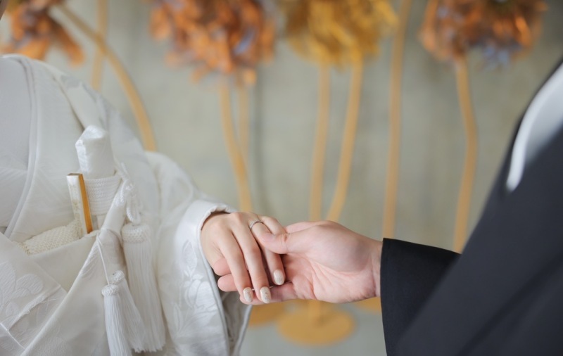 スタジオでもたくさんの景色_50927_投稿写真_2