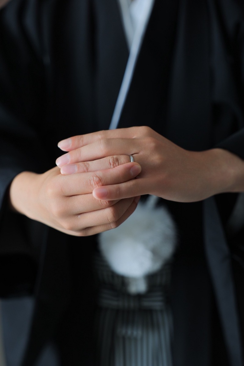 スタジオでもたくさんの景色_50927_投稿写真_3