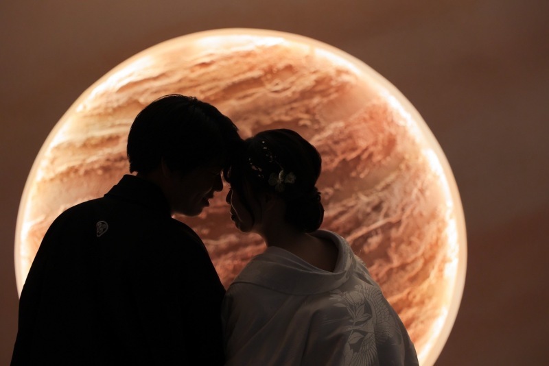 STUDIO 8 名古屋店（スタジオ8）_投稿写真