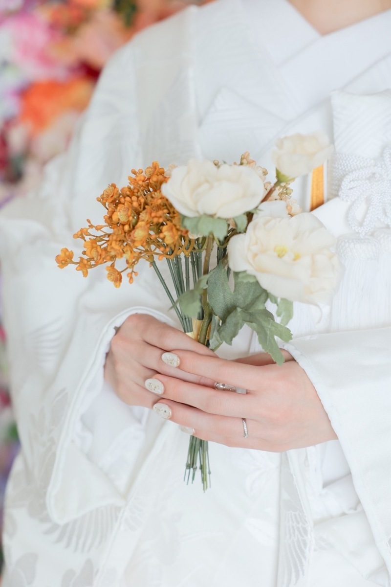 STUDIO 8 名古屋店（スタジオ8）_投稿写真