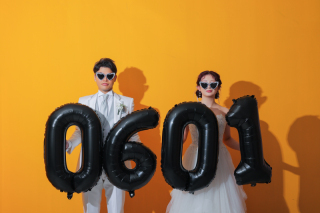 STUDIO TVB 京都店（スタジオTVB）_アドバイス写真