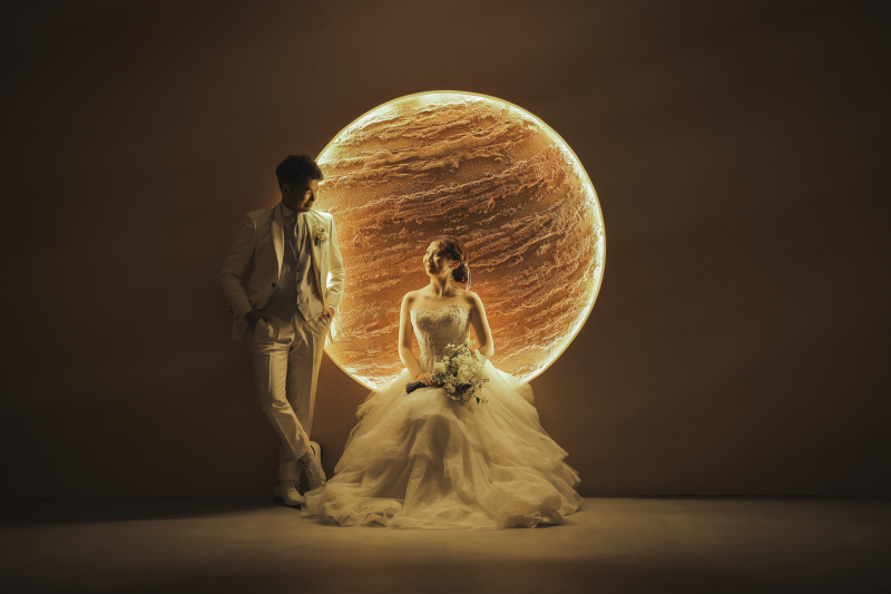 ロケ撮影にピッタリ_47159_投稿写真_1