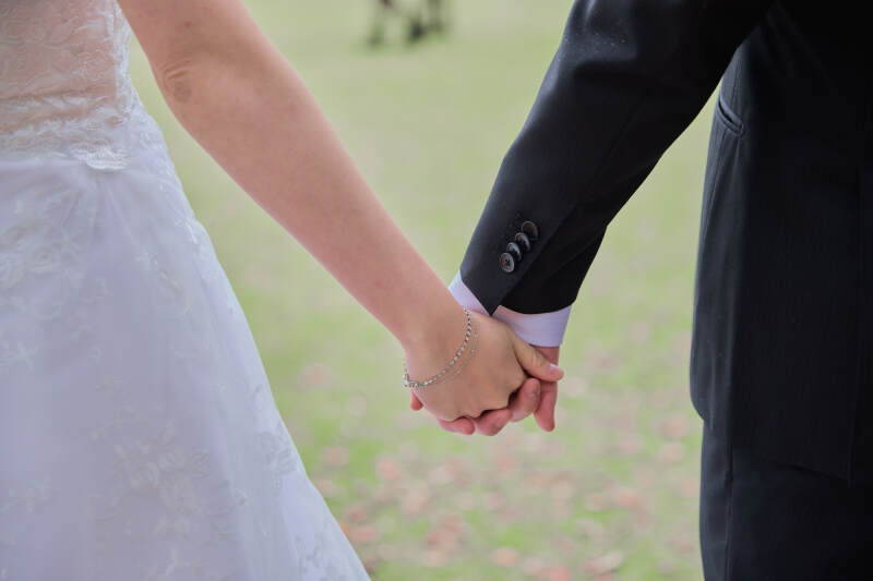 はなよめフォトウエディング奈良_投稿写真