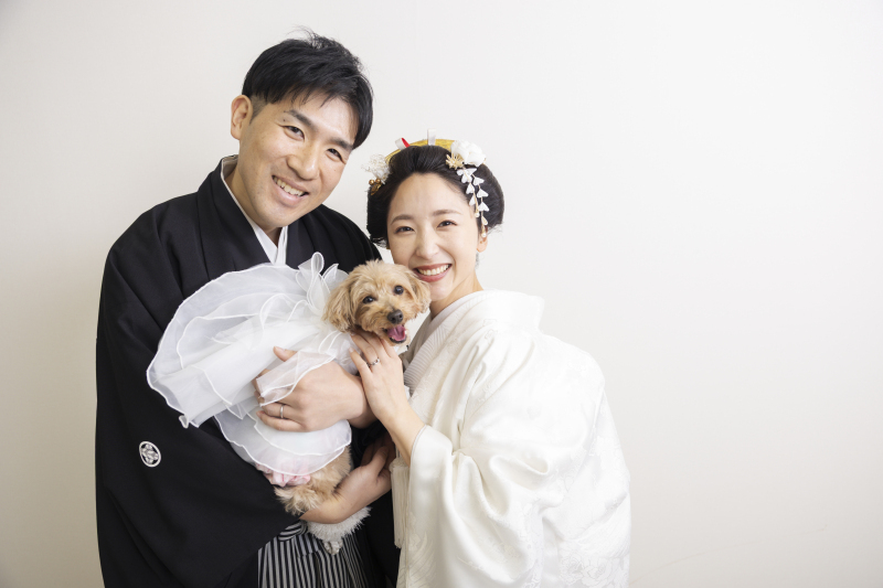 華雅苑　鎌倉店_投稿写真