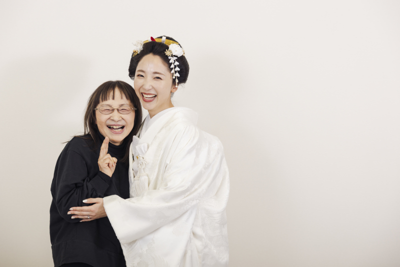 華雅苑　鎌倉店_投稿写真