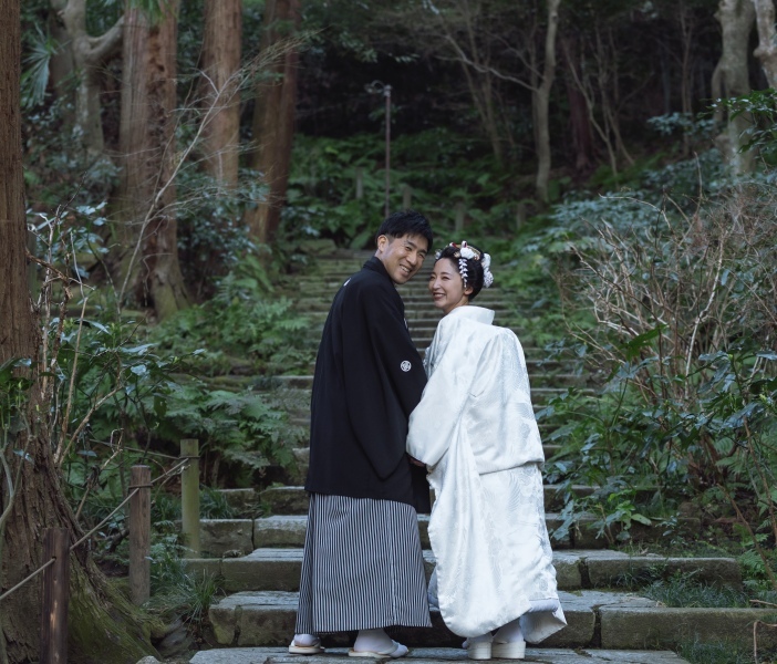 華雅苑　鎌倉店_投稿写真