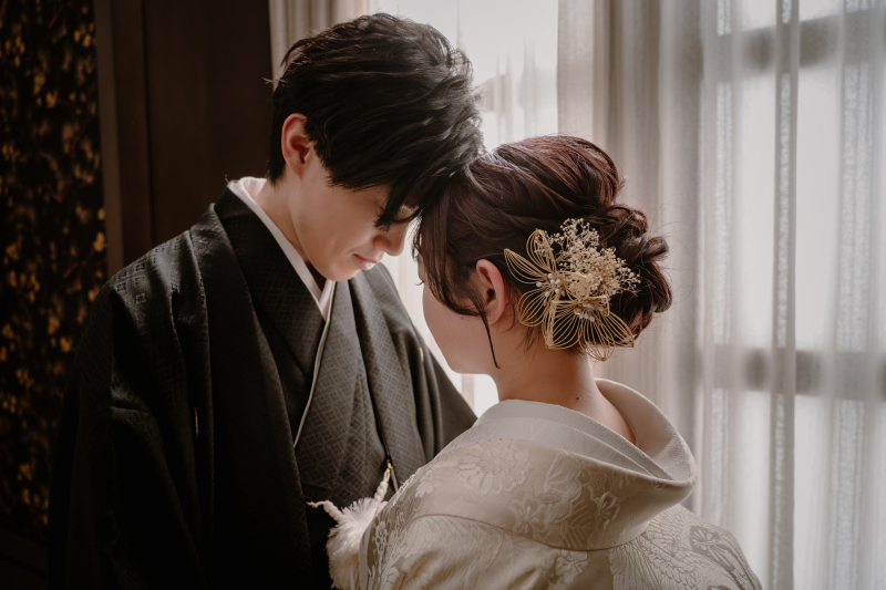 天気に左右されないスタジオ撮影で色々な背景で撮れる満足さ_47172_投稿写真_3