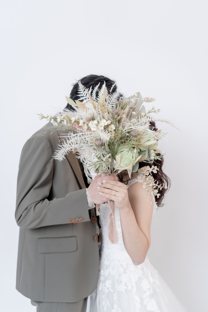 天気に左右されないスタジオ撮影で色々な背景で撮れる満足さ_47172_投稿写真_1