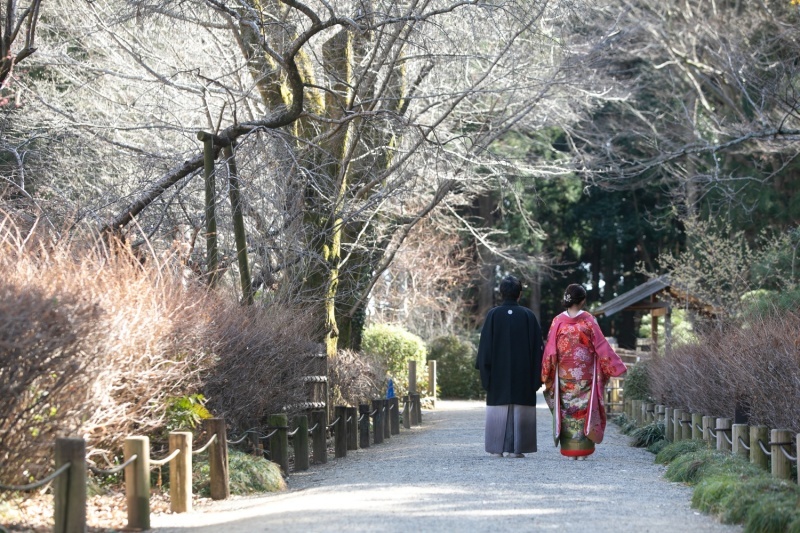 スタッフの対応が素晴らしいスタジオです！_47174_投稿写真_1