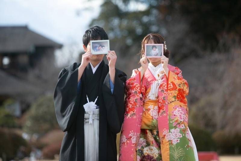 ル・トレフル produced by スタジオエス_投稿写真