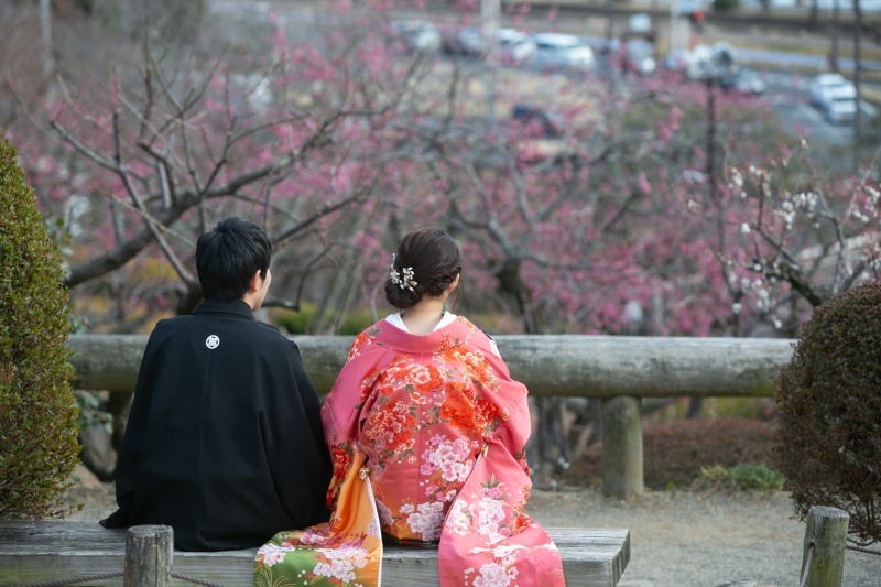 スタッフの対応が素晴らしいスタジオです！_47174_投稿写真_2