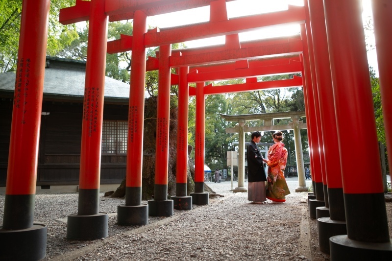 スタッフの対応が素晴らしいスタジオです！_47174_投稿写真_3