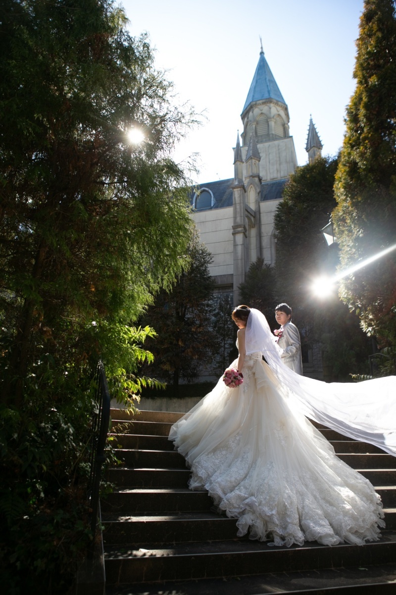 ル・トレフル produced by スタジオエス_投稿写真