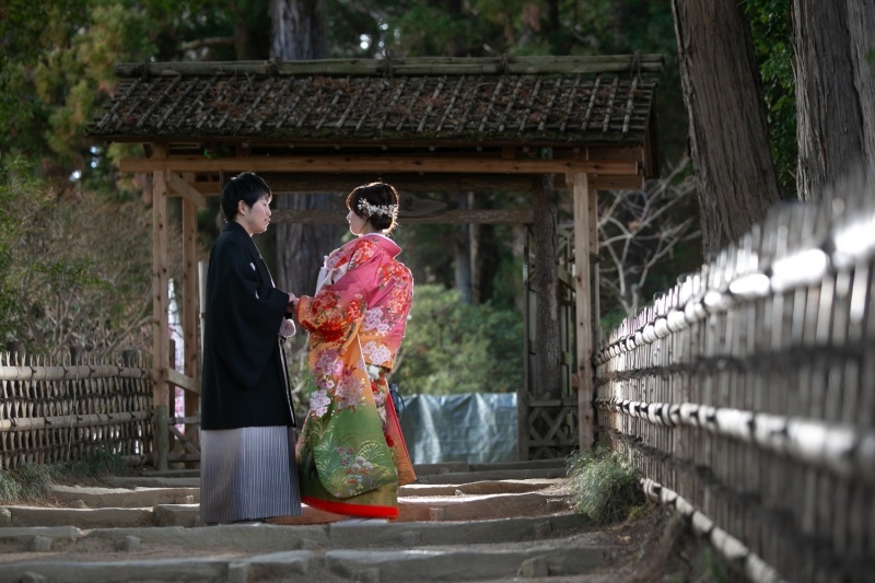 ル・トレフル produced by スタジオエス_投稿写真