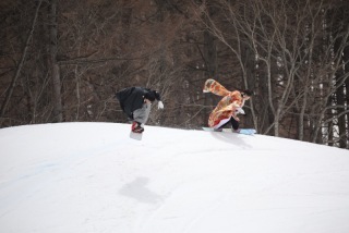 ウエディングフォトスタジオReiMei＋_アドバイス写真