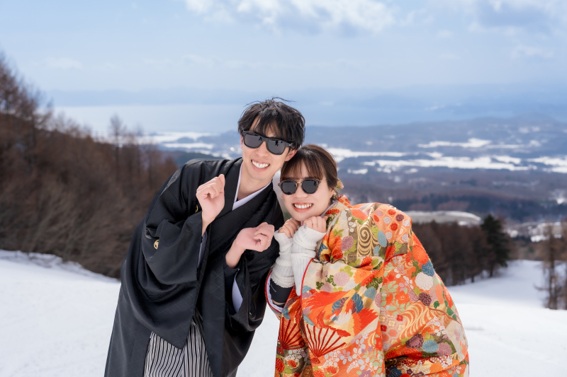 ウエディングフォトスタジオReiMei＋_投稿写真