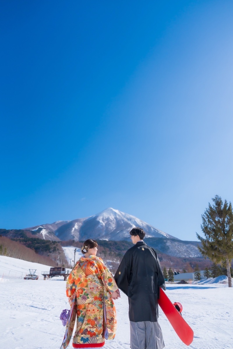 撮影クルーの最高のチームワークと笑顔を引き出す技術力_47188_投稿写真_2