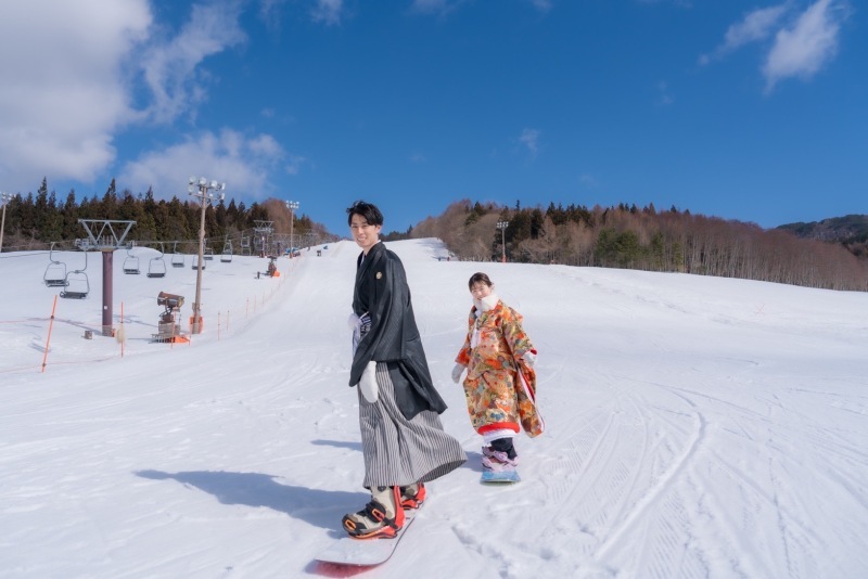 撮影クルーの最高のチームワークと笑顔を引き出す技術力_47188_投稿写真_3