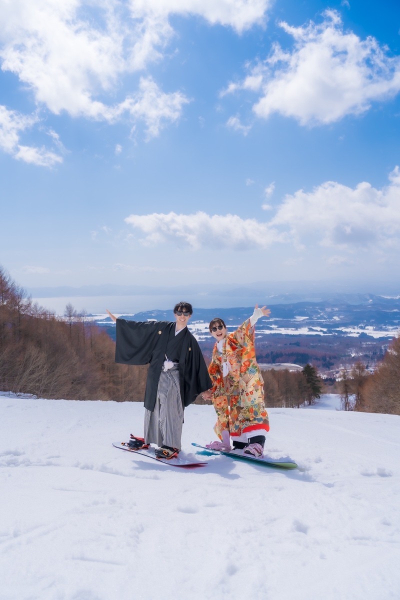 ウエディングフォトスタジオReiMei＋_投稿写真