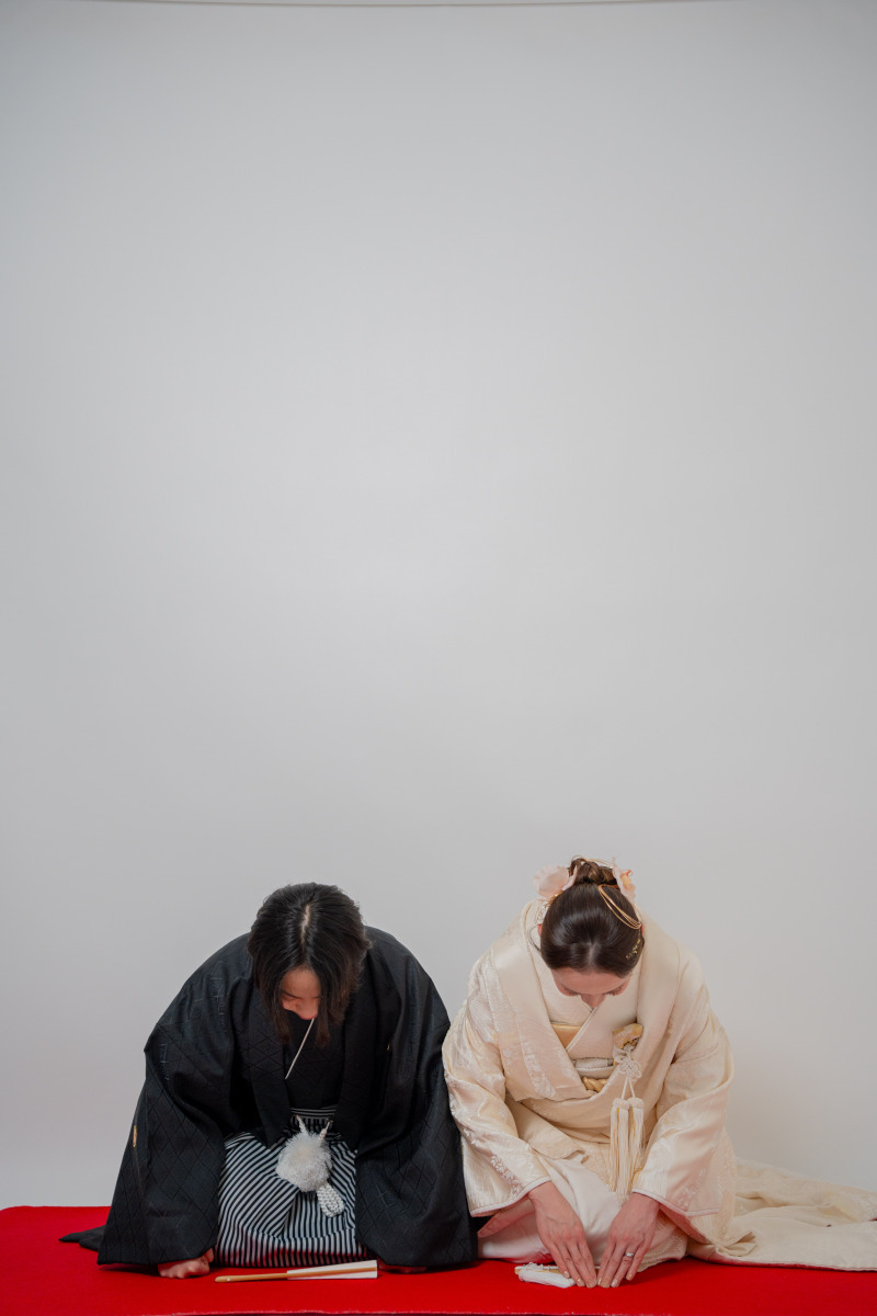 INAI WEDDING WASOU 東京浅草本店_投稿写真