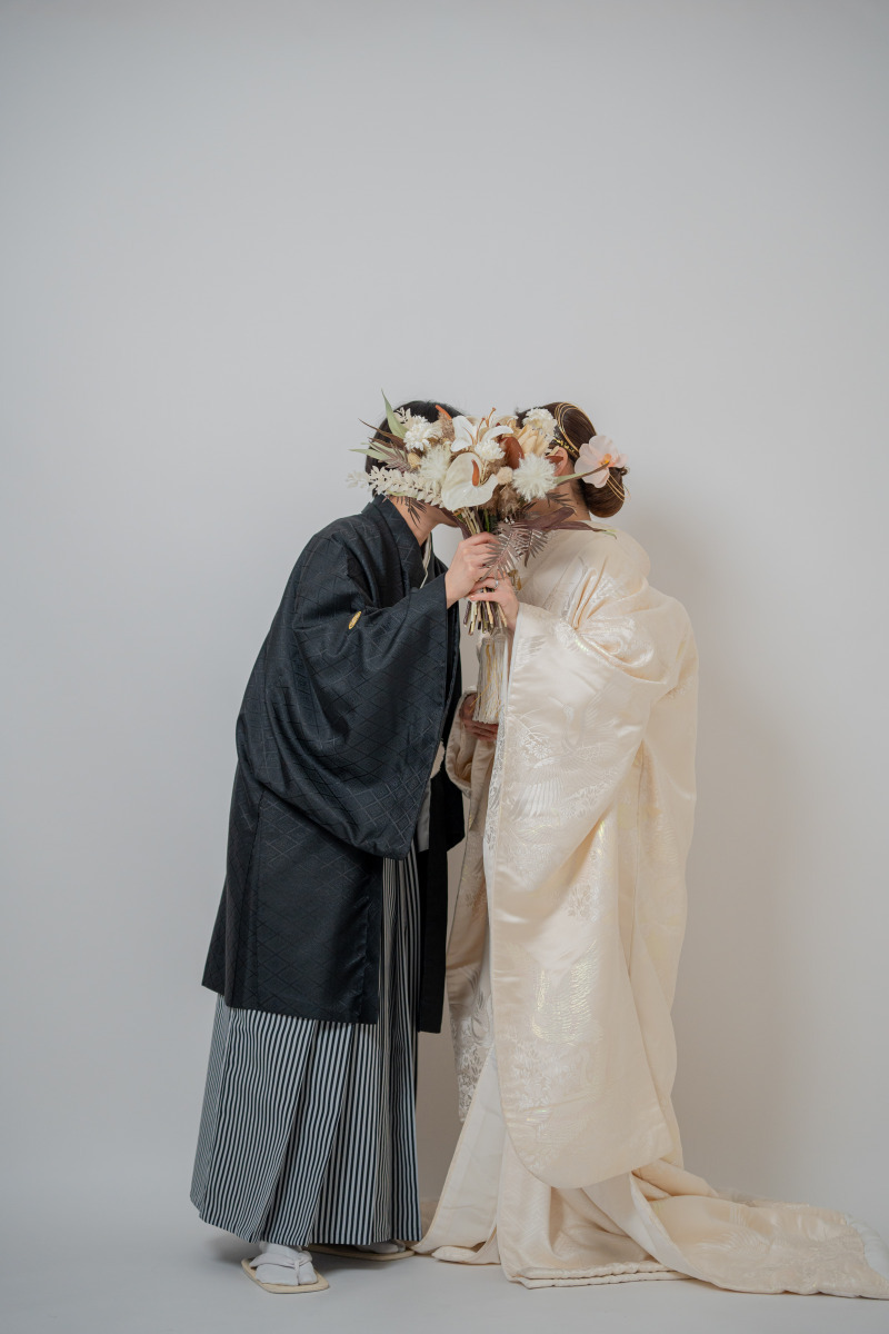 INAI WEDDING WASOU 東京浅草本店_投稿写真