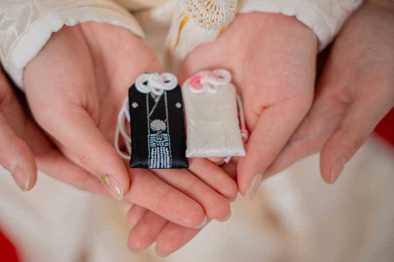 INAI WEDDING WASOU 東京浅草本店_投稿写真