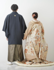 CLAIRE浜松店_アドバイス写真