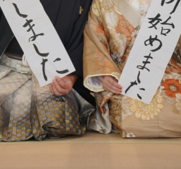 CLAIRE浜松店_アドバイス写真