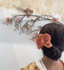 CLAIRE浜松店_アドバイス写真