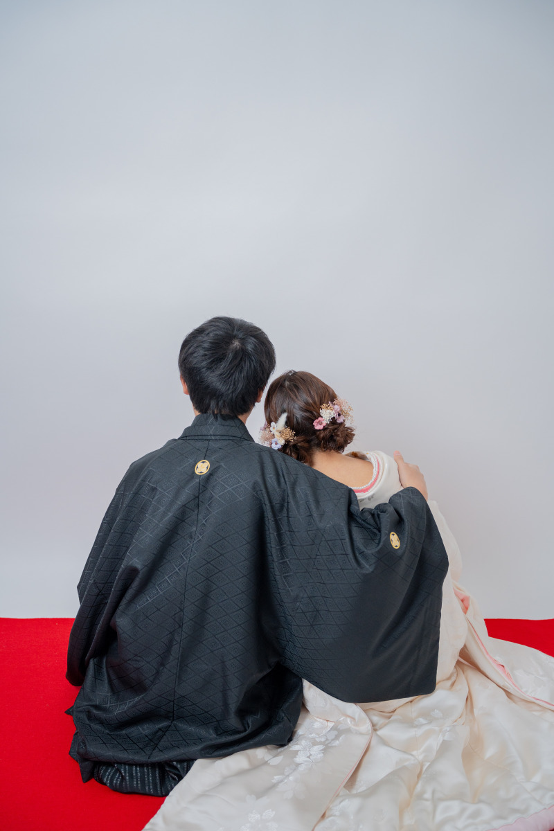 INAI WEDDING WASOU 東京浅草本店_投稿写真