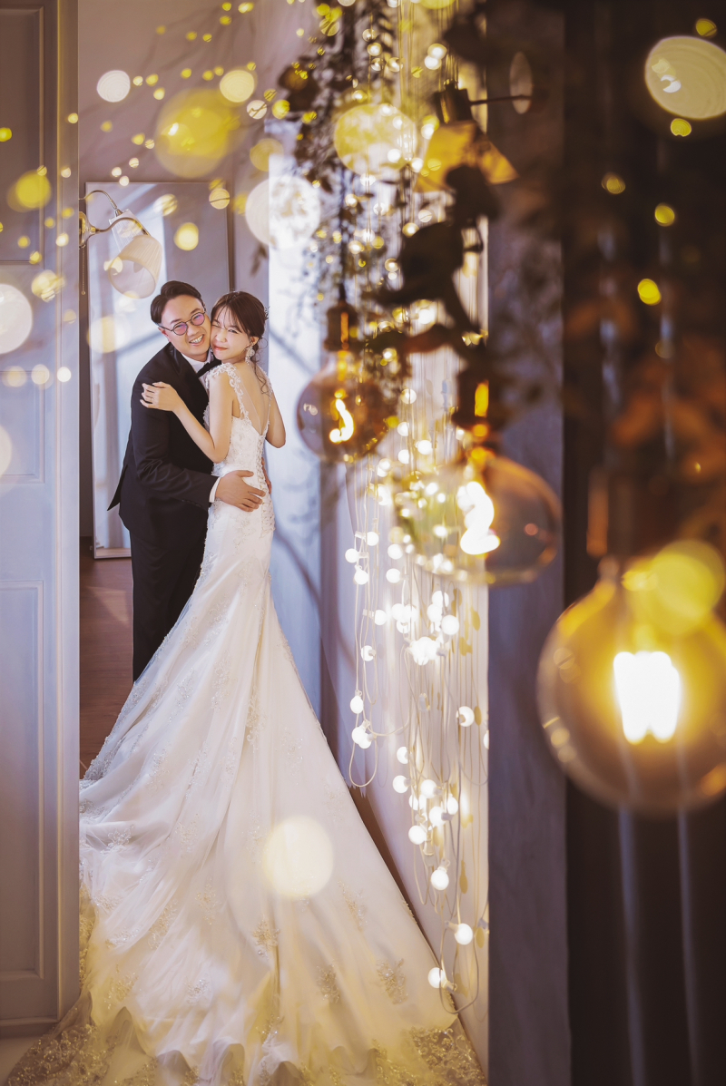 見た目や年代問わず、素敵な写真を撮ってくださるスタジオ_47200_投稿写真_1