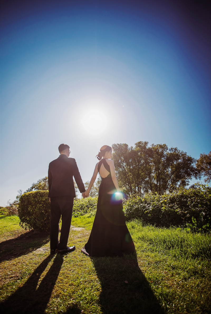 見た目や年代問わず、素敵な写真を撮ってくださるスタジオ_47200_投稿写真_2