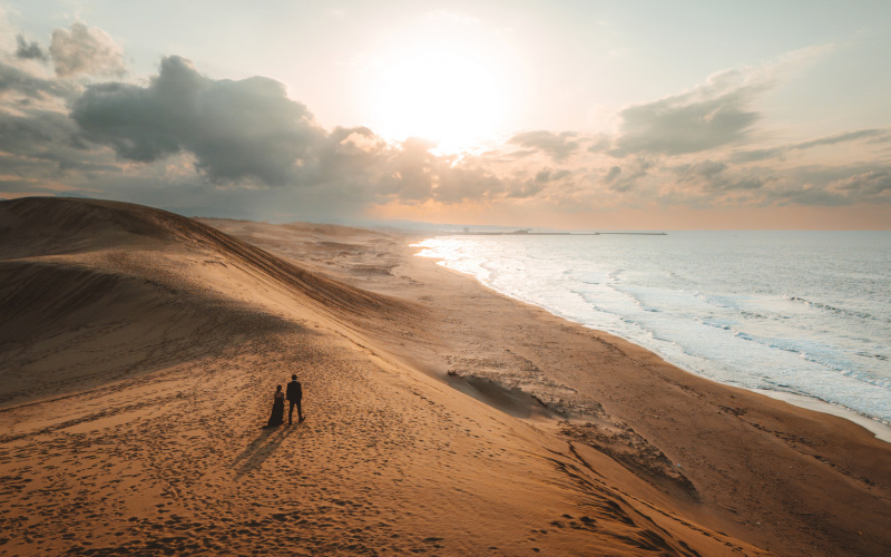 studio Lux(スタジオルクス)_投稿写真