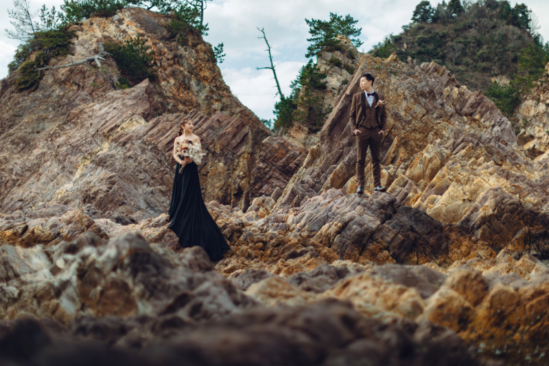 studio Lux(スタジオルクス)_投稿写真