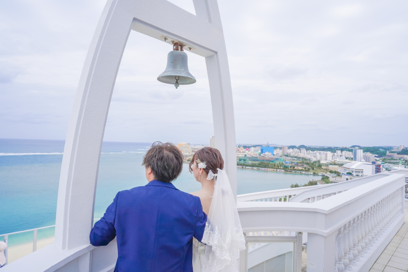 Walz Wedding_投稿写真
