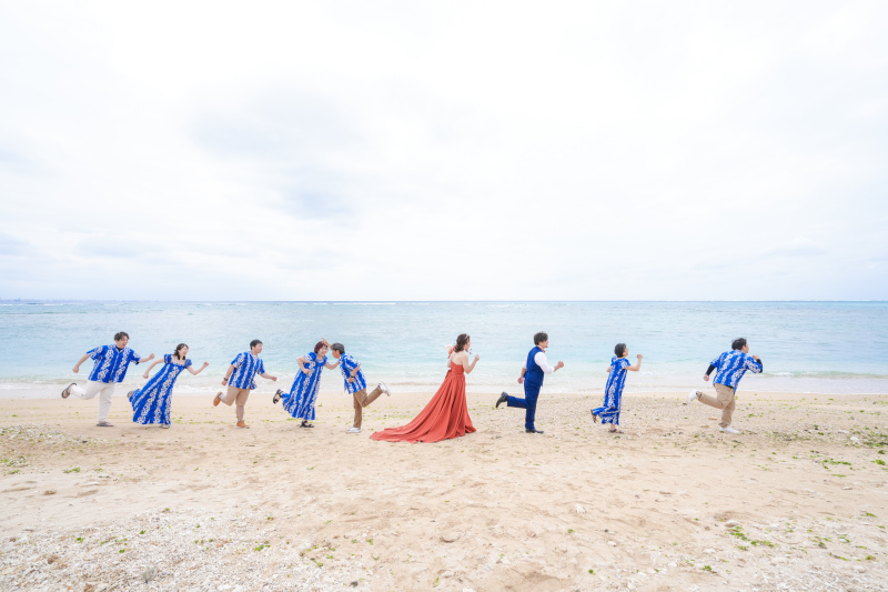Walz Wedding_投稿写真