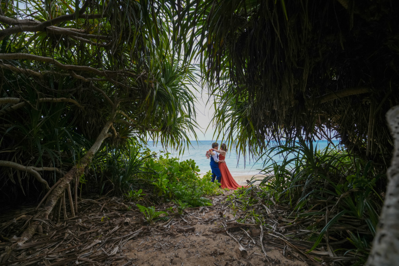 Walz Wedding_投稿写真