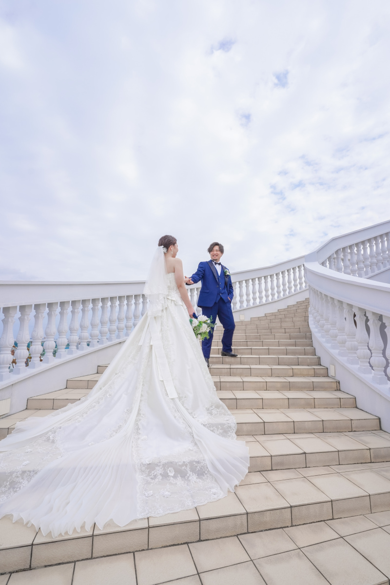 Walz Wedding_投稿写真