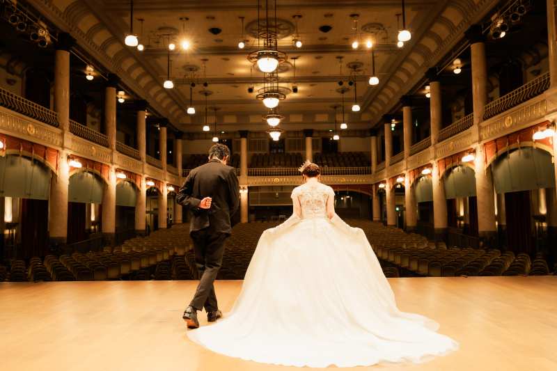 studio Lux(スタジオルクス)_投稿写真