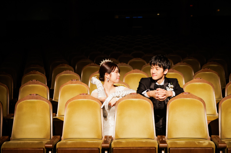 studio Lux(スタジオルクス)_投稿写真