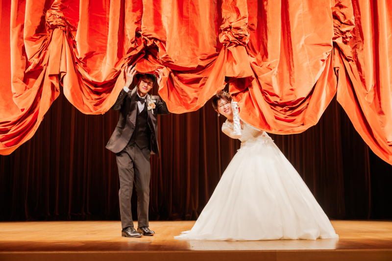 studio Lux(スタジオルクス)_投稿写真