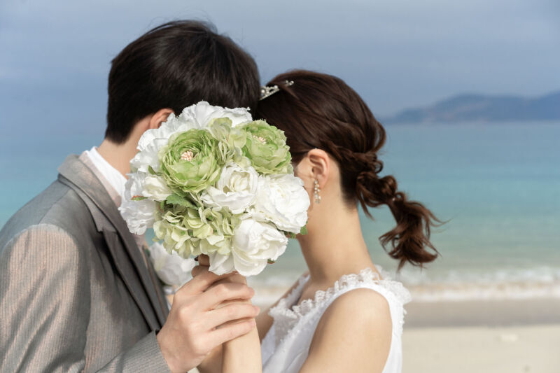 価格も安く、仕上がりも満足でした！_47213_投稿写真_1