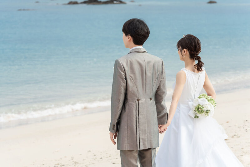 価格も安く、仕上がりも満足でした！_47213_投稿写真_2