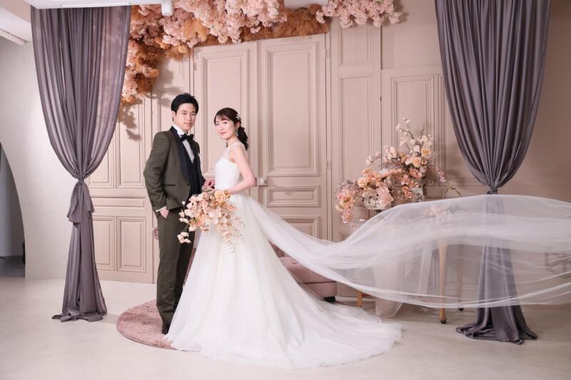 studio LUMINOUS 天神_投稿写真