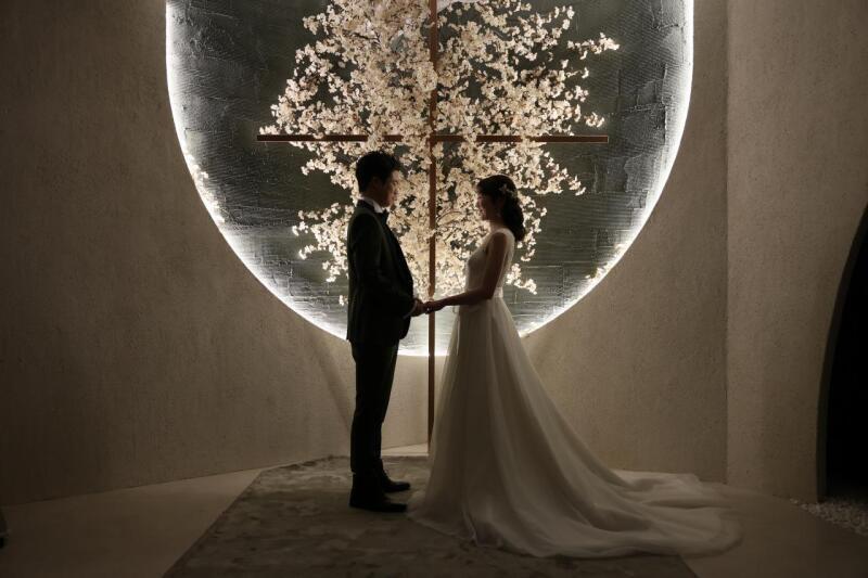 写真の仕上がりがとても綺麗でした_47214_投稿写真_1