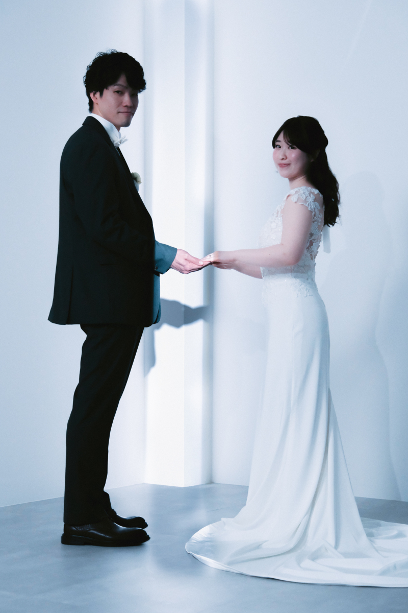 後撮り_47232_投稿写真_3