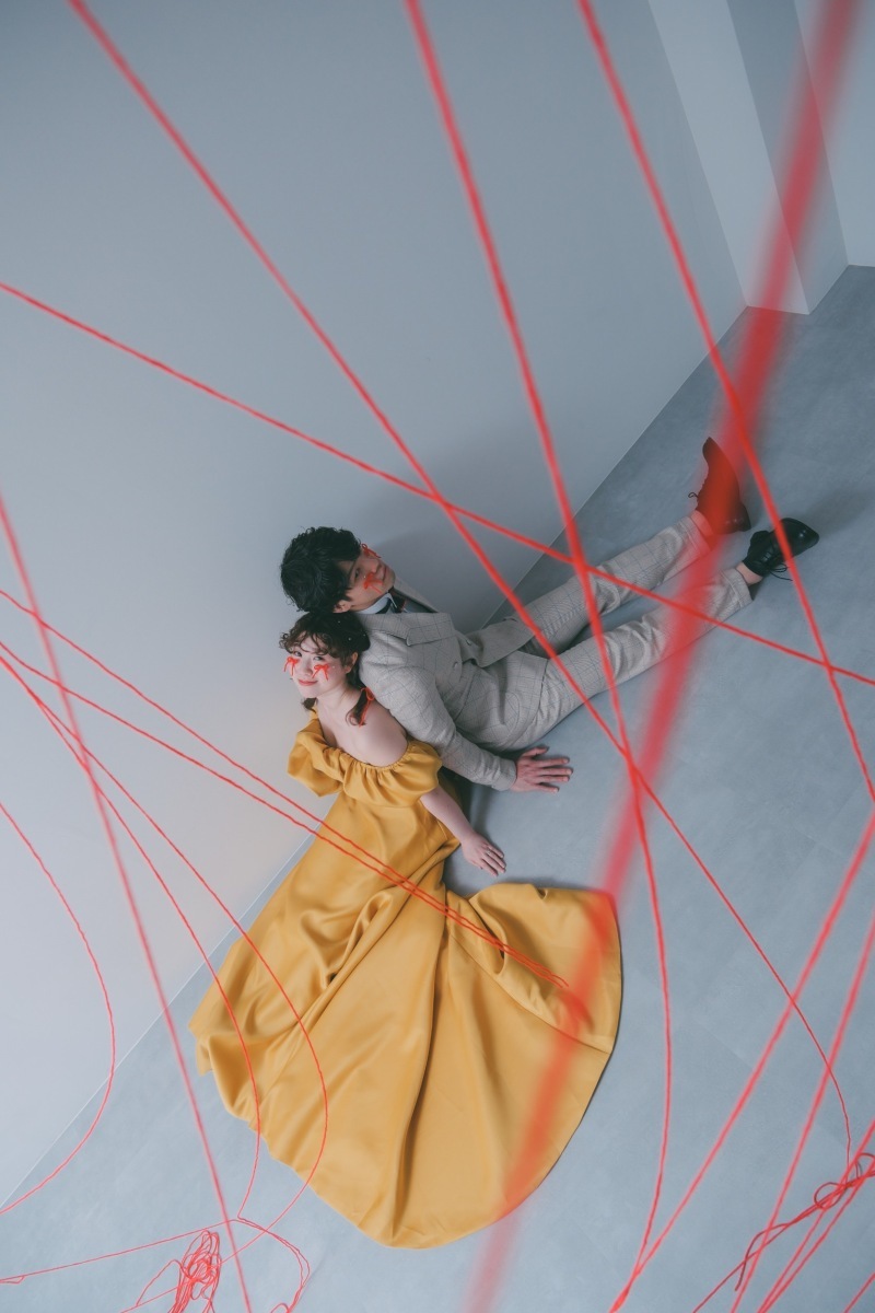 後撮り_47232_投稿写真_1