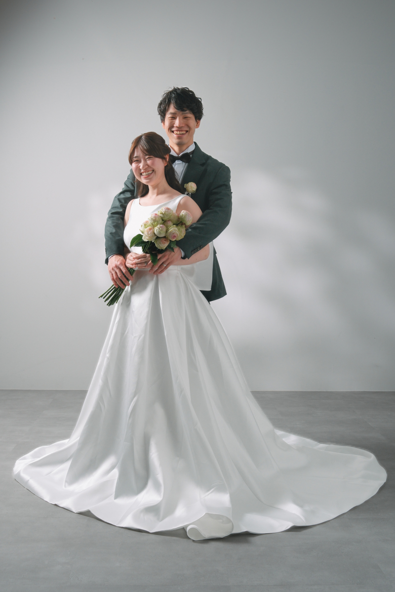 後撮り_47232_投稿写真_2