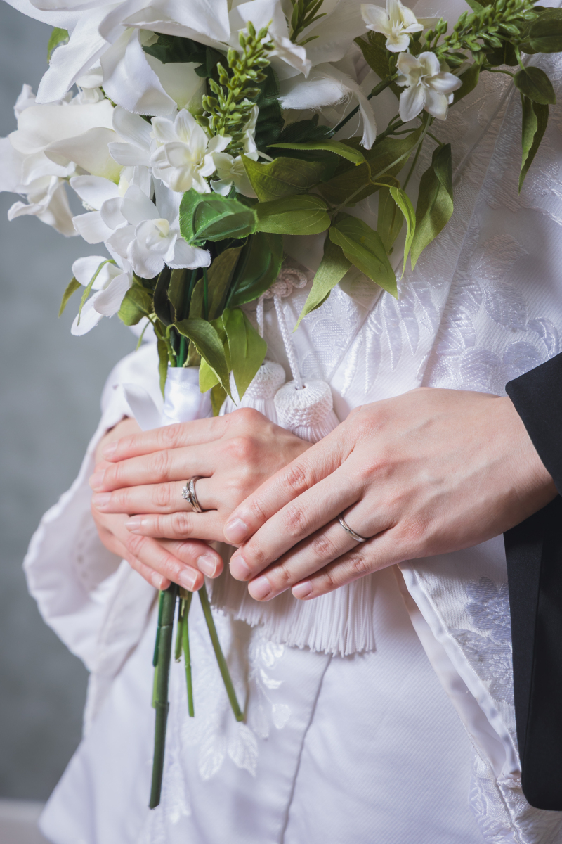 和装にあったロケーションで撮影できます！本当におすすめです！_47215_投稿写真_1